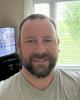 Justin is single in Gananoque, ON CAN