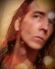 Ron is single in Rossville, GA USA