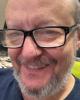 John is single in Edwardsburg, MI USA