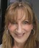 Samanthia is single in Norway, ME USA