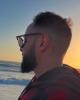 Mike is single in Burbank, CA USA