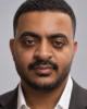 Mikhail Ibrahim is single in Ottawa, ON CAN