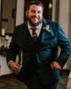Keith is single in Washington, MO USA