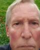 Michael is single in Temecula, CA USA
