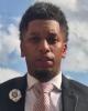 Brandon is single in Baltimore, MD USA