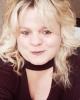 Lorene is single in Port Perry, ON CAN