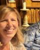 Loretta is single in San Francisco, CA USA