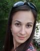 Kate is single in Concord, NH USA