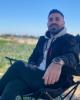 AydemiR is single in Casselberry, FL USA