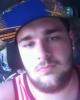 Jm is single in Dover, OH USA