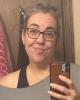 KendraKem is single in Mayville, WI USA