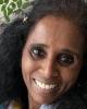Ruby is single in Zionsville, IN USA