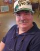 Michael is single in Schoharie, NY USA