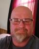 Jake is single in Erwin, TN USA
