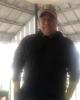 James is single in Canonsburg, PA USA
