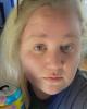 Taylor is single in Orchard Park, NY USA