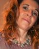 Engles is single in Huntington Park, CA USA