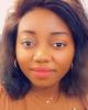 Milca is single in Calgary, AB CAN