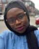 Lateefah is single in Milton, ON CAN