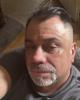 Tony is single in Campbellsport, WI USA