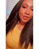 Nisha is single in Smyrna, GA USA