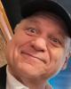 Frank is single in Ashtabula, OH USA