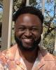 Shamar is single in Summerville, SC USA