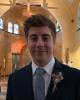 Kyle is single in La Porte, IN USA