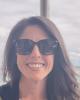 Lauren is single in Lemoore, CA USA