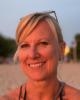 Nancy is single in Mundelein, IL USA