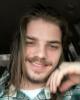 Austin is single in Collierville, TN USA