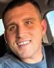 Duke Alex is single in Bothell, WA USA