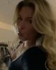 Sierra is single in Danbury, CT USA