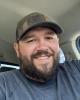 Matthew is single in McPherson, KS USA