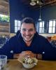 Tyler is single in Virginia Beach, VA USA