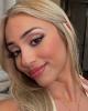 Gabriella is single in Tampa, FL USA