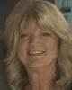 Kay is single in Prairie Village, KS USA