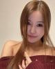 Kate is single in Cleveland, OH USA