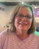 Sharyl is single in Crown Point, IN USA