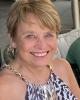 Lauren is single in Wickenburg, AZ USA