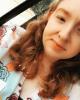 Erika is single in McLeansville, NC USA