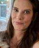 Carol is single in Portersville, PA USA
