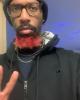 Hakim is single in Dayton, OH USA