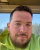 Michael is single in Charles Town, WV USA