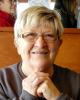 Arlene is single in Malvern, OH USA