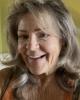 Deborah is single in Hannibal, MO USA