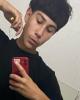 Gabriel is single in Tulare, CA USA