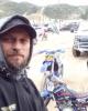Henrik is single in Simi Valley, CA USA