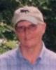 Robert is single in Bunn, NC USA
