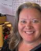 Amy is single in Novi, MI USA